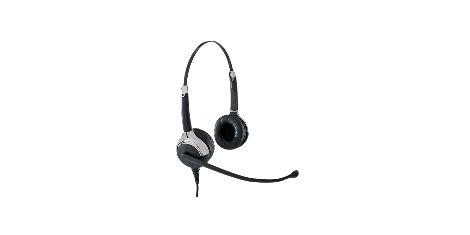 Plantronics plt v100 hot sale