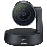 Zoom Recommended Hardware Logitech