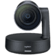 Logitech Public Sector