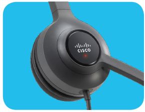 Cisco 521 5