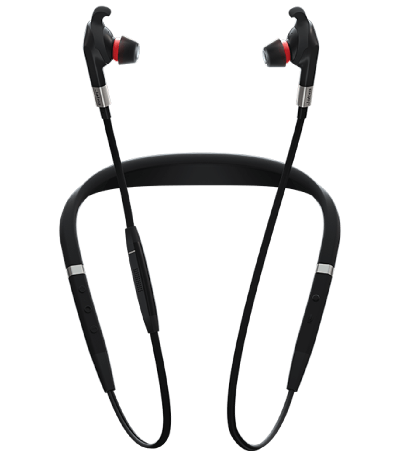 ANC Headsets Business Collaboration Call One, Inc