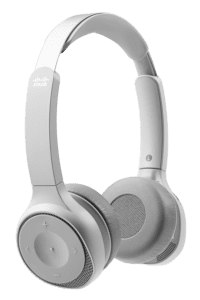 Cisco Headset 730 Noise Cancelling Headsets