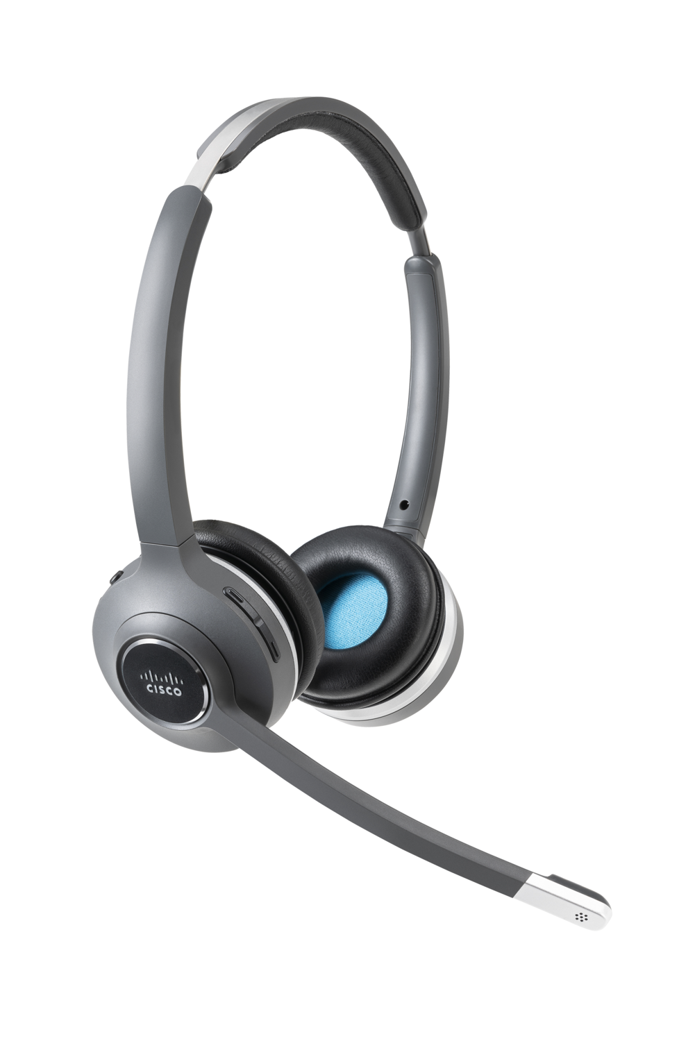 DECT Wireless Headsets Call One, Inc Highest Security Level DECT