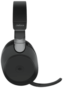 Zoom Recommended Hardware Jabra Evolve2 85