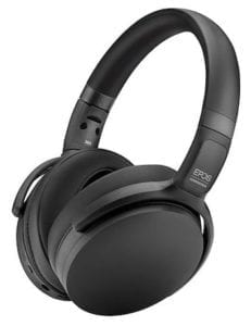 Adapt 360 Noise Cancelling Headsets