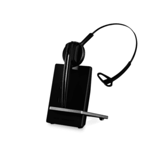EPOS Sennheiser D10 USB ML