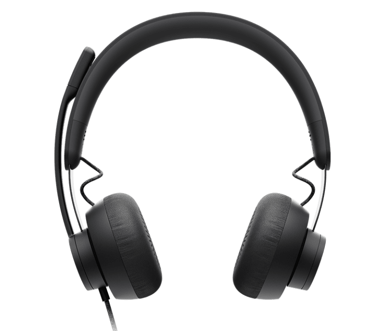 Corded USB Headsets Call One, Inc Corded USB Headset Solutions