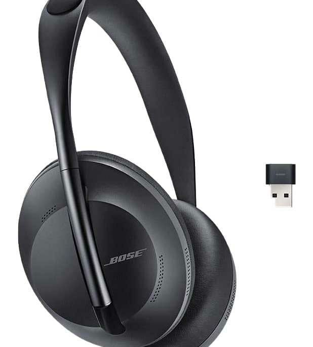 Bose 700 UC Review Call One, Inc Bose 700 UC