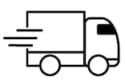 Social Distancing Samsung GearUP Logistics-transportation