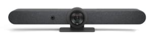 Logitech Public Sector