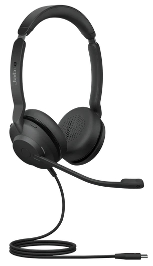 Jabra Evolve2 30 Series