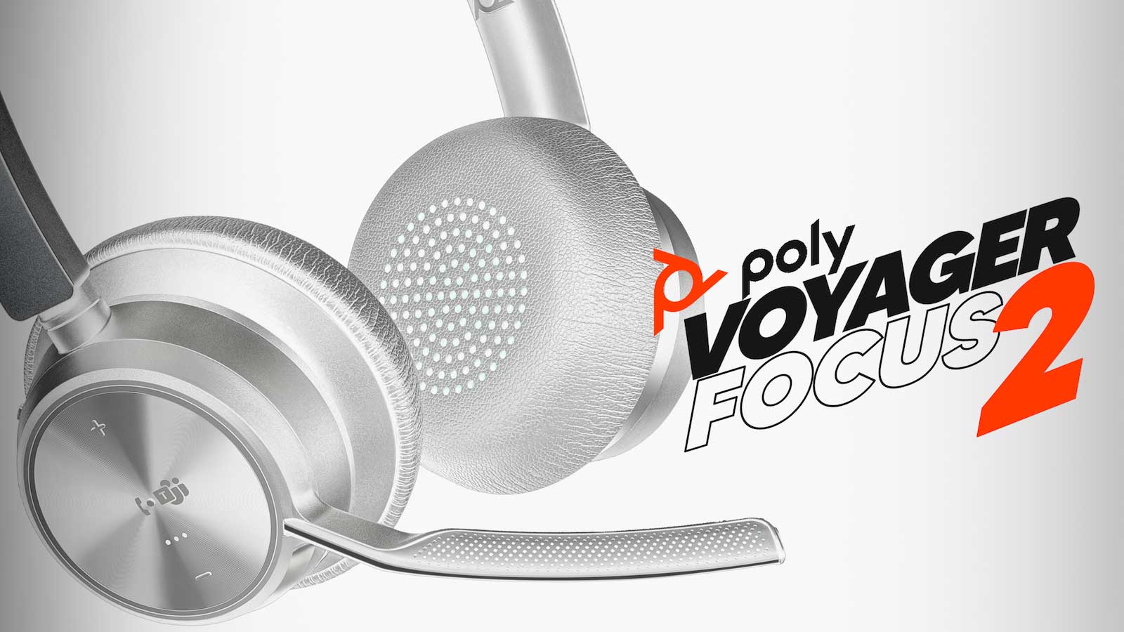 poly voyager focus 2 software download