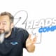 Connect 2 Headsets 1 PC