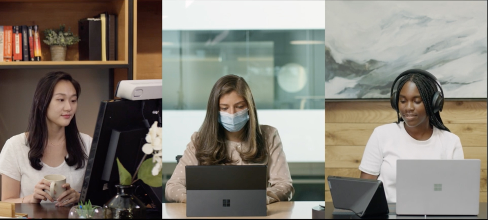 Microsoft Teams Devices - Call One, Inc Microsoft Teams