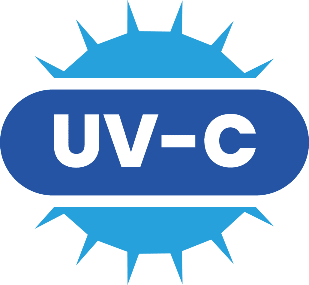 UVC Sanitize - Call One, Inc UV-C Sanitize Services from Call One Inc.