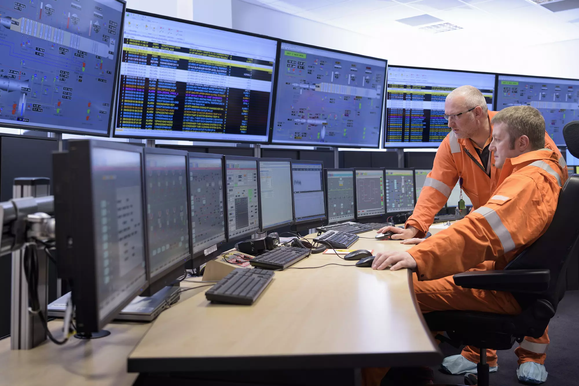 Emergency Dispatch Call One, Inc