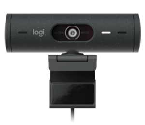 Logitech Private Sector