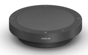 USB Speakerphones Jabra Speak 810
