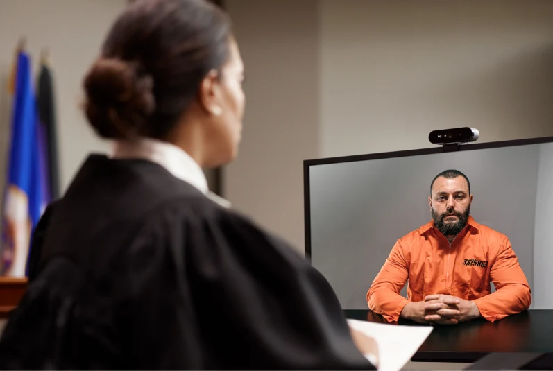 Logitech Public Sector