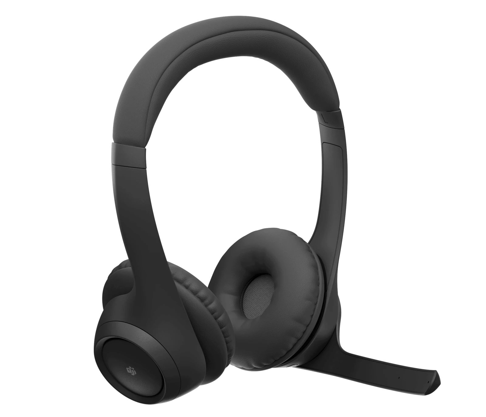 Differences Between Logitech Zone 300 and Zone 305 Headsets