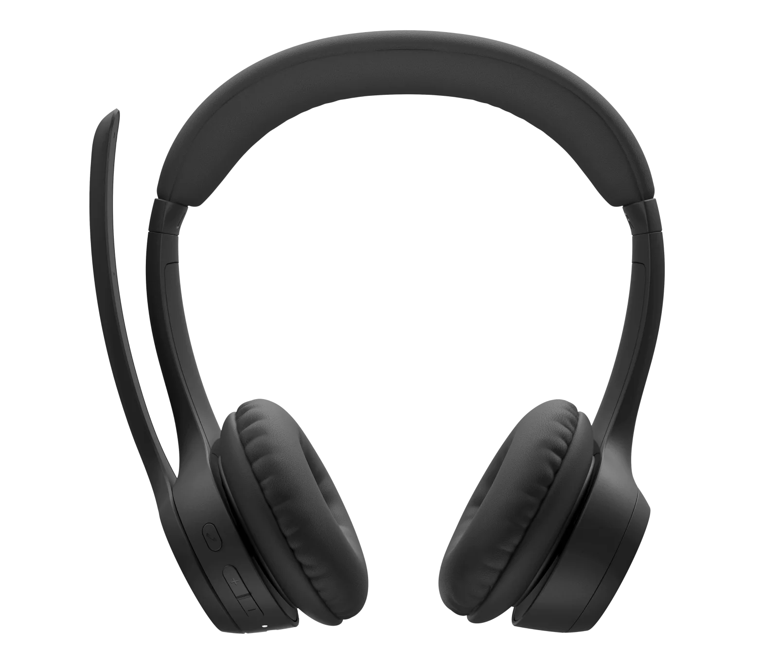 Differences Between Logitech Zone 300 and Zone 305 Headsets