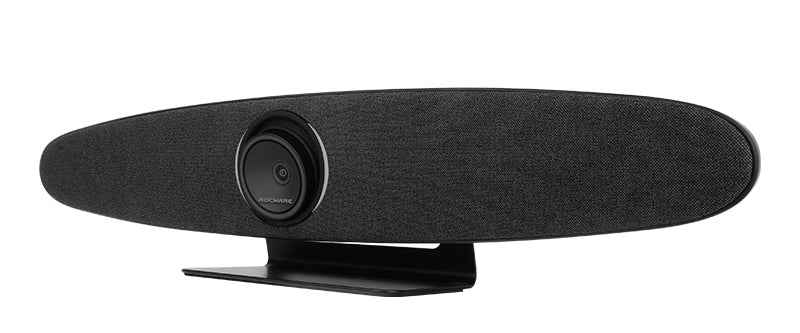 Rocware RC10