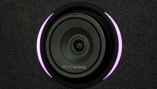 Rocware RC10