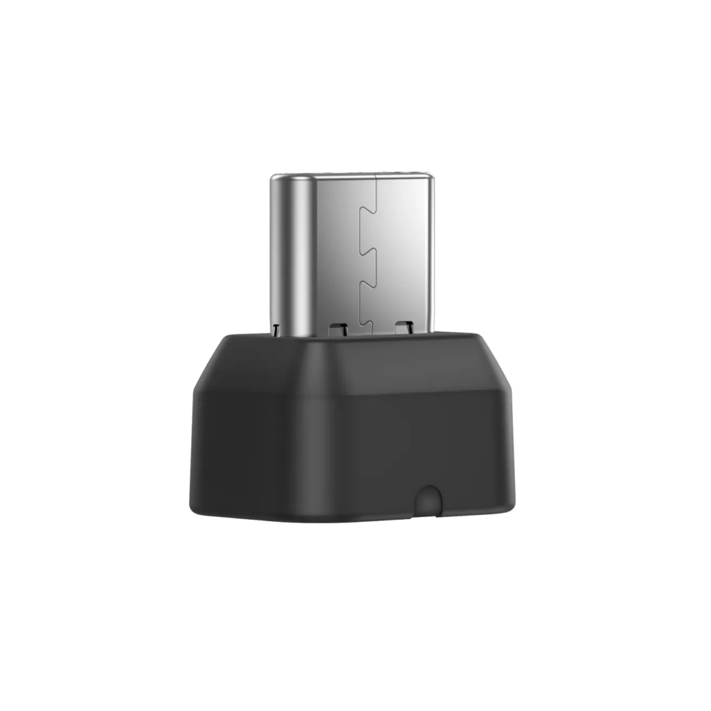 Shokz Loop Wireless Adapters