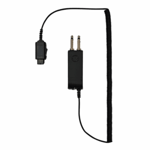 EPOS Critical Communications