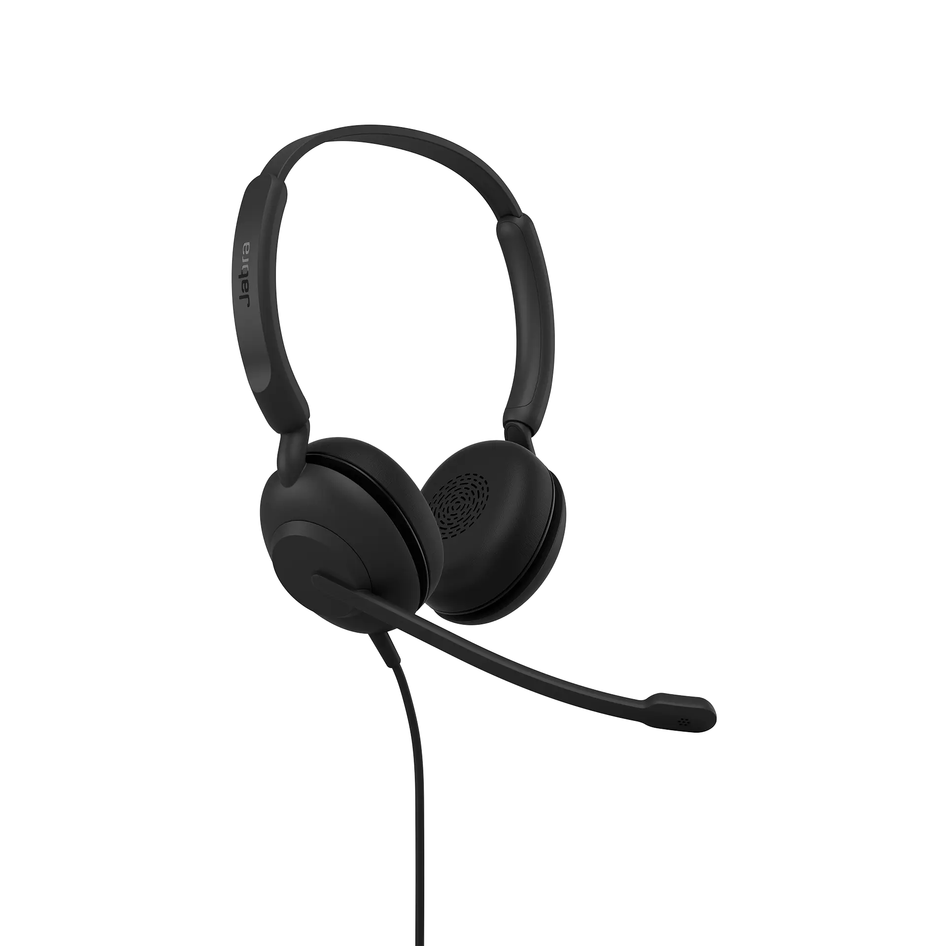 A Hidden Gem for Budget-Conscious Teams Jabra Evolve 10