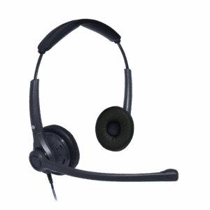 EPOS Critical Communications