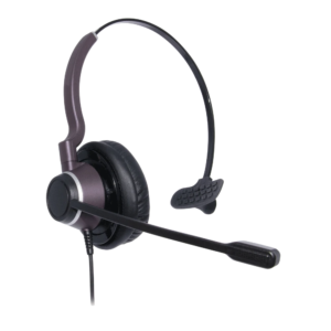 EPOS Critical Communications