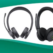 Yealink BH70 vs. BH74