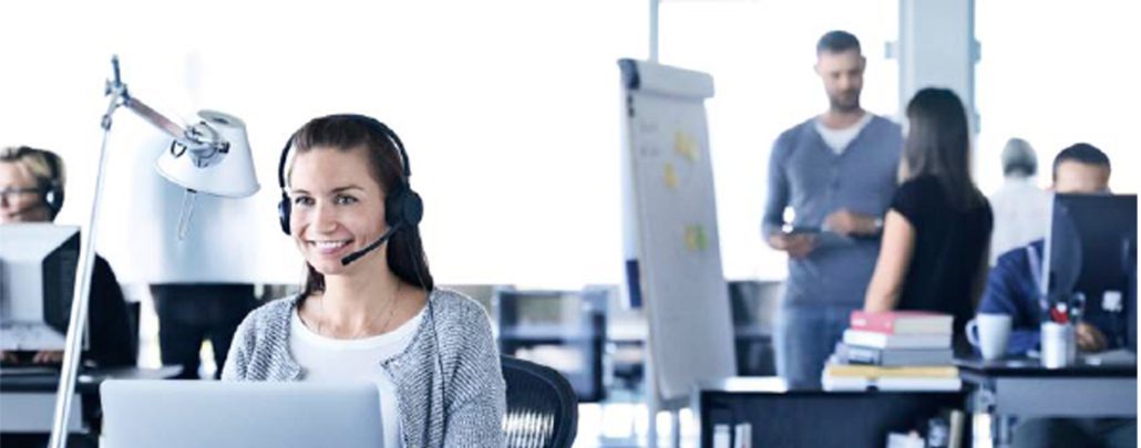 Jabra Evolve 10 vs. Jabra Evolve 20 SE