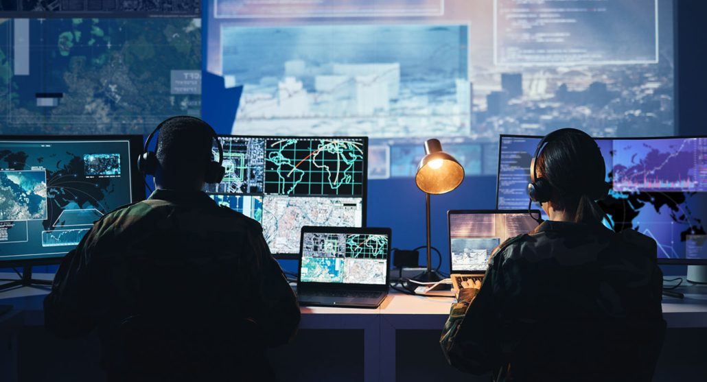 Is Your Communications Continuity Plan Ready