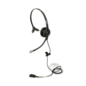 SHG Critical Communications
