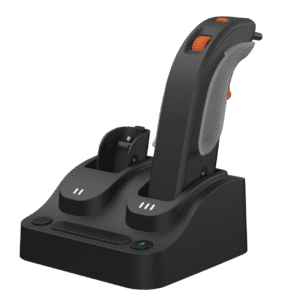 EPOS Critical Communications